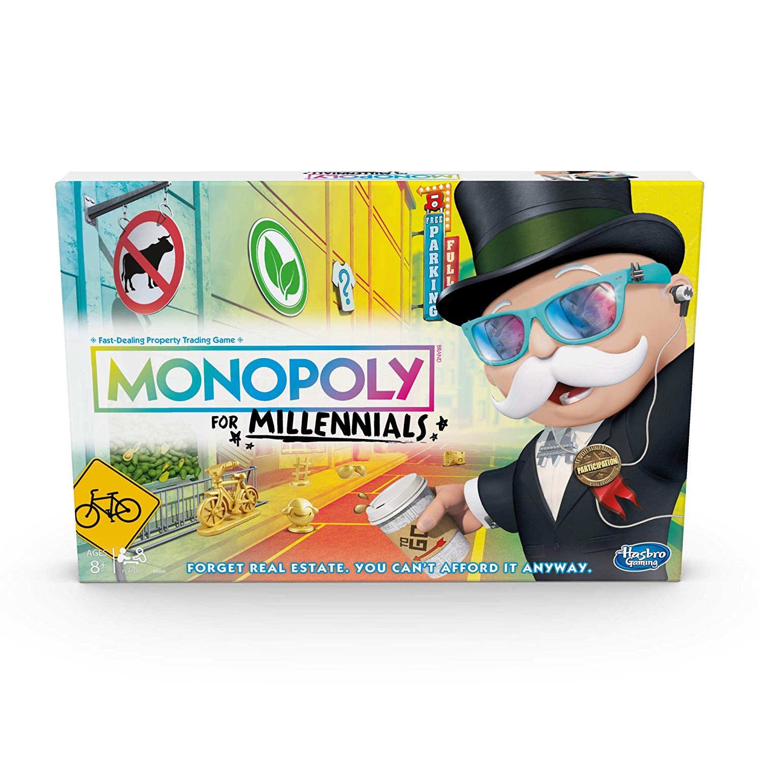 neues spielzeug aus der werbung 2019 Hasbro Spielzeug Neuheiten 2019 | Spielzeug-Blog