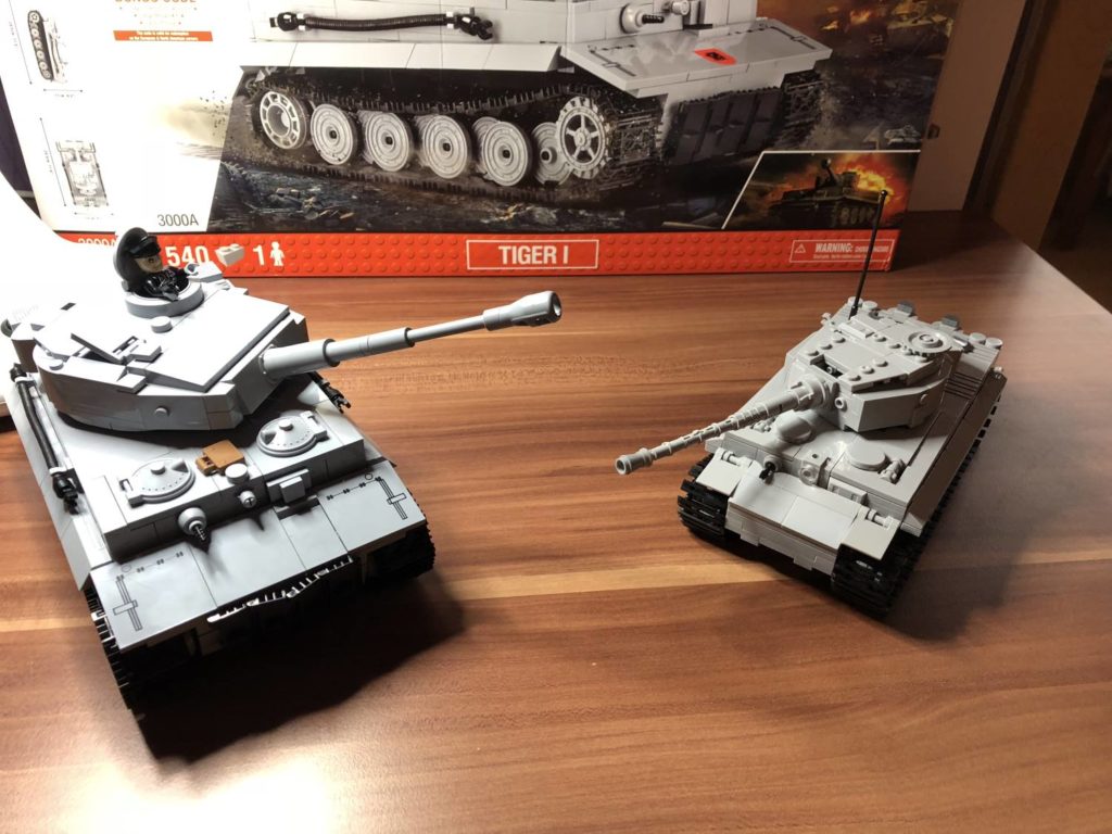 New WW2 Spezialkräfte Militär Marine Soldaten Armee Minifiguren Sets für Lego DE 